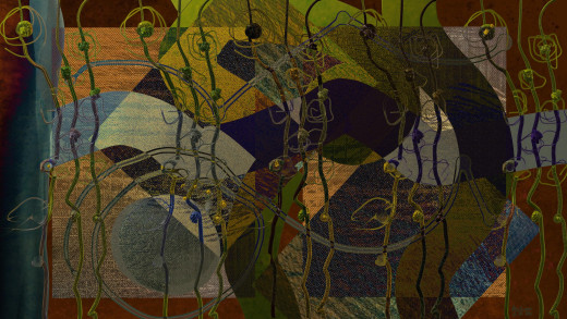 1143851 (a): :4096x2304